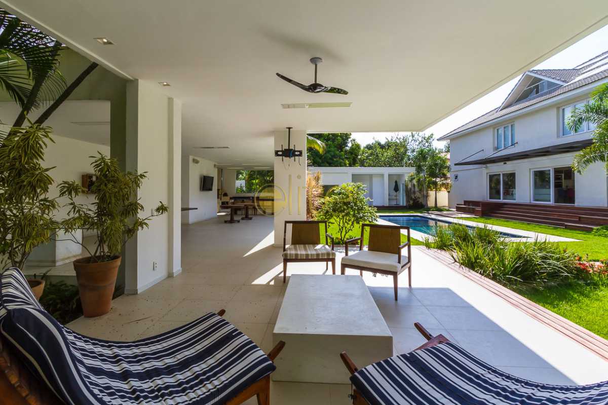 Conheça CASA A VENDA EM CONDOMINIO FEC do imóvel - Casa Para Venda ou Aluguel no Condomínio Arouca Jardim Barra da Tijuca - Barra da Tijuca - Rio de Janeiro - RJ - EBCN60032 - 10 CASA A VENDA EM CONDOMINIO FEC - Casa Para Venda ou Aluguel no Condomínio Arouca Jardim Barra da Tijuca - Barra da Tijuca - Rio de Janeiro - RJ - EBCN60032 - 10