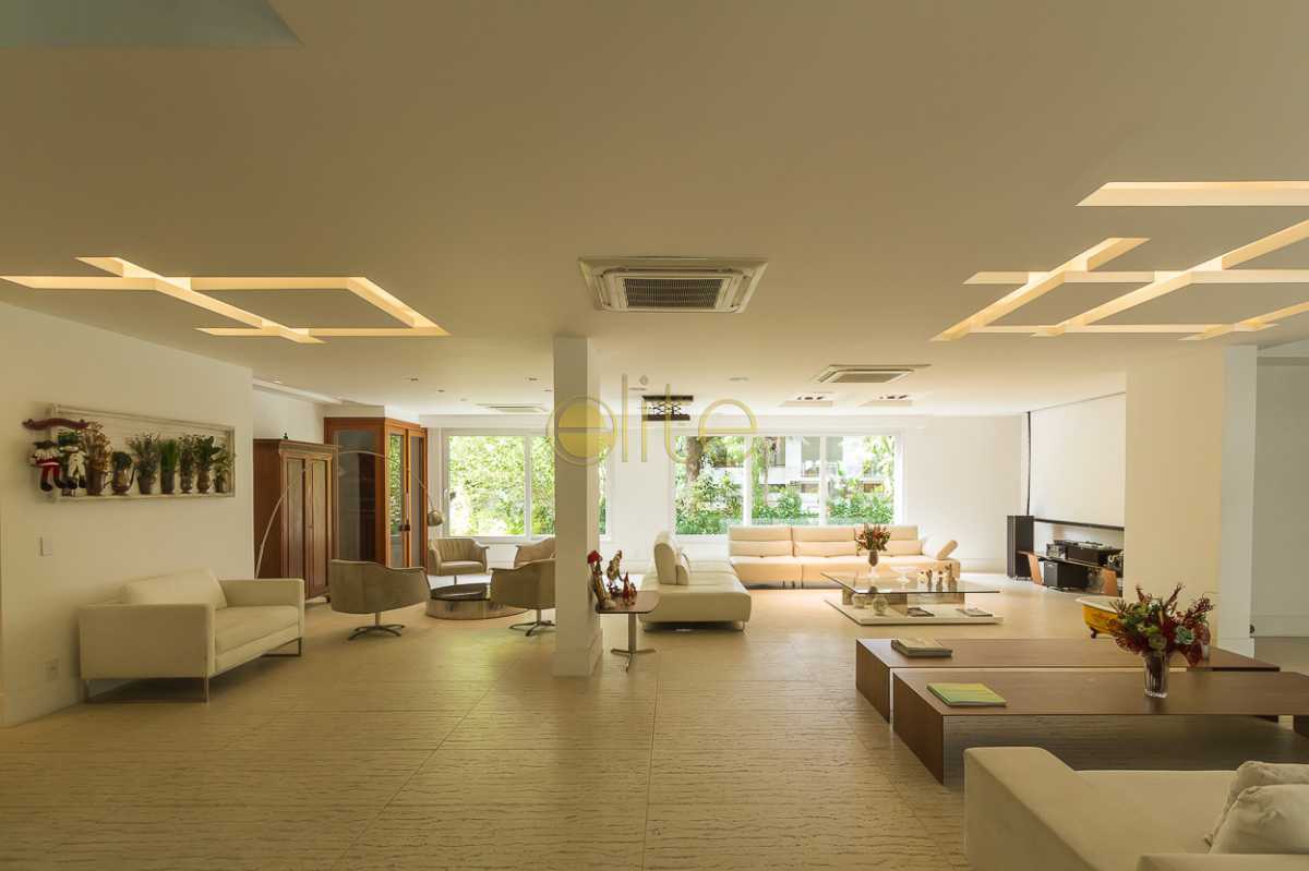 Conheça CASA A VENDA EM CONDOMINIO FEC do imóvel - Casa Para Venda ou Aluguel no Condomínio Arouca Jardim Barra da Tijuca - Barra da Tijuca - Rio de Janeiro - RJ - EBCN60032 - 11 CASA A VENDA EM CONDOMINIO FEC - Casa Para Venda ou Aluguel no Condomínio Arouca Jardim Barra da Tijuca - Barra da Tijuca - Rio de Janeiro - RJ - EBCN60032 - 11