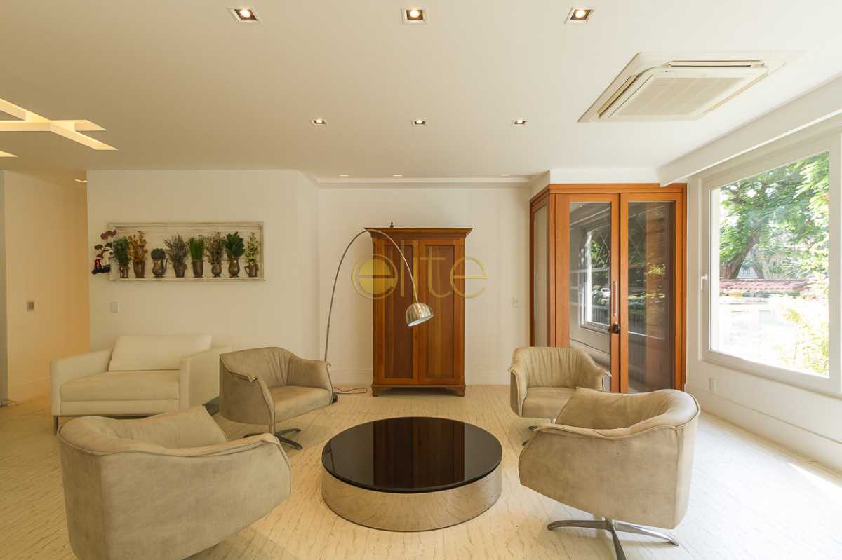 Conheça CASA A VENDA EM CONDOMINIO FEC do imóvel - Casa Para Venda ou Aluguel no Condomínio Arouca Jardim Barra da Tijuca - Barra da Tijuca - Rio de Janeiro - RJ - EBCN60032 - 14 CASA A VENDA EM CONDOMINIO FEC - Casa Para Venda ou Aluguel no Condomínio Arouca Jardim Barra da Tijuca - Barra da Tijuca - Rio de Janeiro - RJ - EBCN60032 - 14