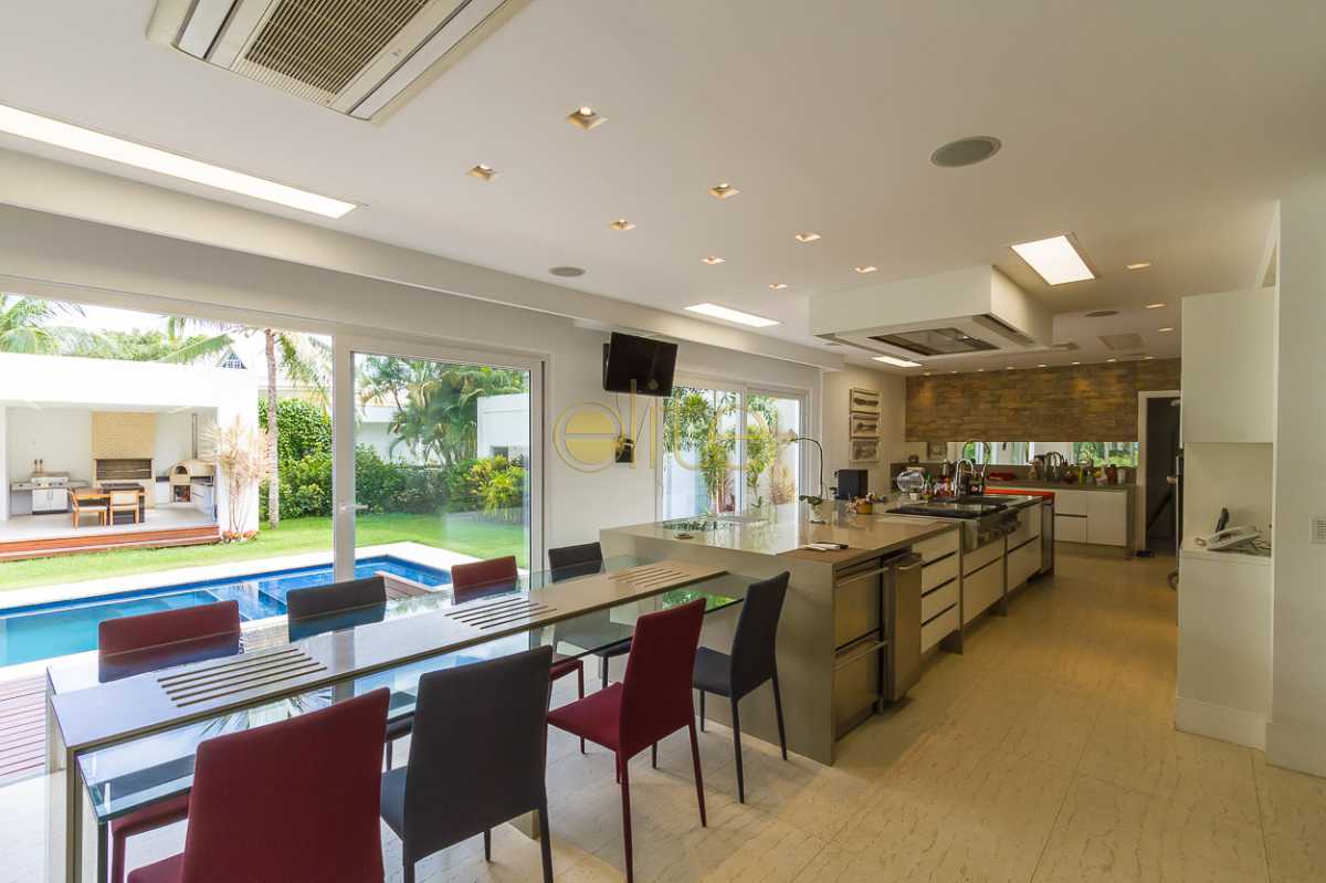 Conheça CASA A VENDA EM CONDOMINIO FEC do imóvel - Casa Para Venda ou Aluguel no Condomínio Arouca Jardim Barra da Tijuca - Barra da Tijuca - Rio de Janeiro - RJ - EBCN60032 - 18 CASA A VENDA EM CONDOMINIO FEC - Casa Para Venda ou Aluguel no Condomínio Arouca Jardim Barra da Tijuca - Barra da Tijuca - Rio de Janeiro - RJ - EBCN60032 - 18