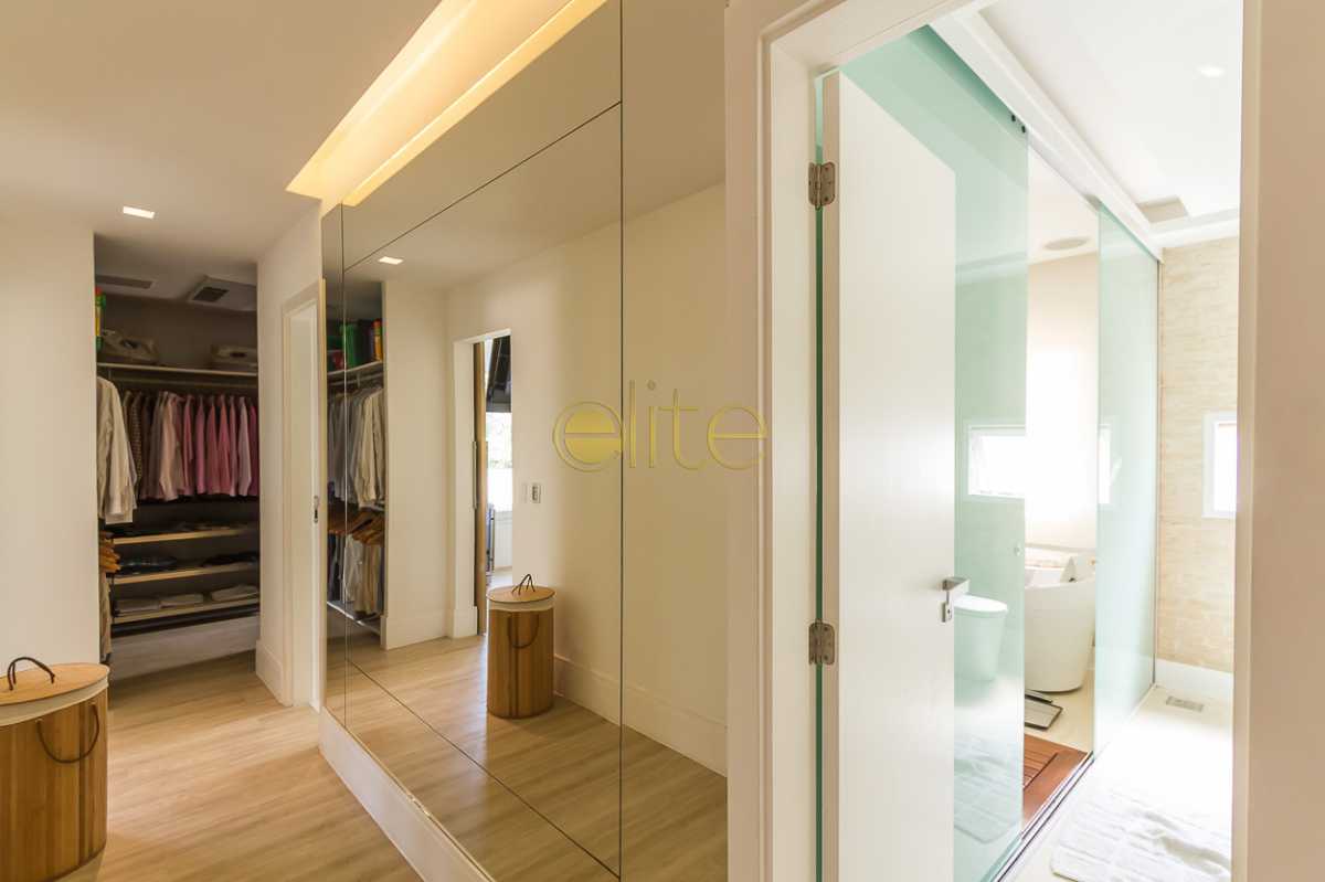 Conheça CASA A VENDA EM CONDOMINIO FEC do imóvel - Casa Para Venda ou Aluguel no Condomínio Arouca Jardim Barra da Tijuca - Barra da Tijuca - Rio de Janeiro - RJ - EBCN60032 - 25 CASA A VENDA EM CONDOMINIO FEC - Casa Para Venda ou Aluguel no Condomínio Arouca Jardim Barra da Tijuca - Barra da Tijuca - Rio de Janeiro - RJ - EBCN60032 - 25