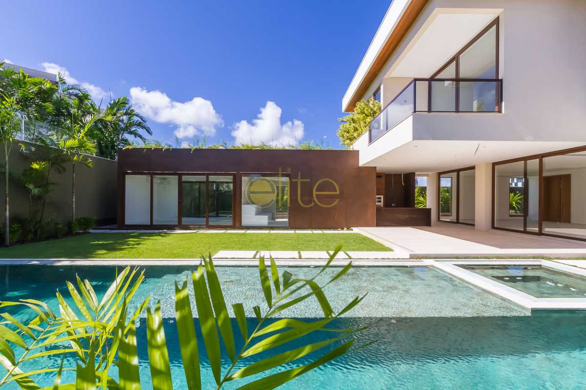 Conheça CASA A VENDA CONDOMINIO MALIBU do imóvel - MALIBU BARRA DA TIJUCA - EBCN50134 - 3 CASA A VENDA CONDOMINIO MALIBU - MALIBU BARRA DA TIJUCA - EBCN50134 - 3