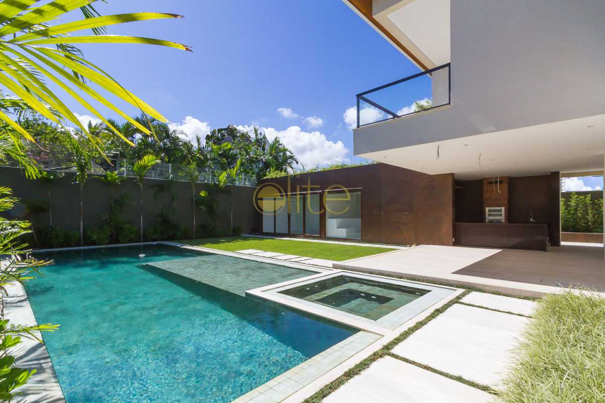 Conheça CASA A VENDA CONDOMINIO MALIBU do imóvel - MALIBU BARRA DA TIJUCA - EBCN50134 - 4 CASA A VENDA CONDOMINIO MALIBU - MALIBU BARRA DA TIJUCA - EBCN50134 - 4