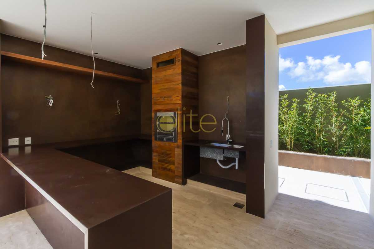 Conheça CASA A VENDA CONDOMINIO MALIBU do imóvel - MALIBU BARRA DA TIJUCA - EBCN50134 - 5 CASA A VENDA CONDOMINIO MALIBU - MALIBU BARRA DA TIJUCA - EBCN50134 - 5