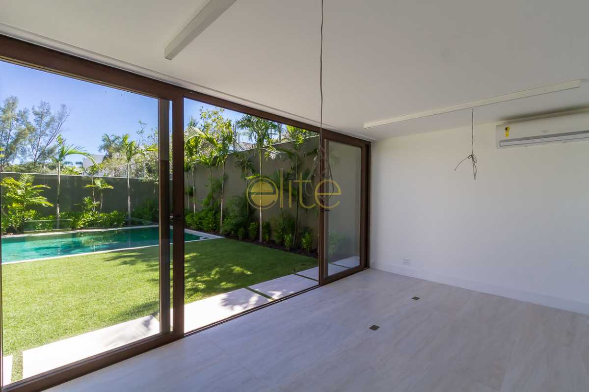 Conheça CASA A VENDA CONDOMINIO MALIBU do imóvel - MALIBU BARRA DA TIJUCA - EBCN50134 - 6 CASA A VENDA CONDOMINIO MALIBU - MALIBU BARRA DA TIJUCA - EBCN50134 - 6
