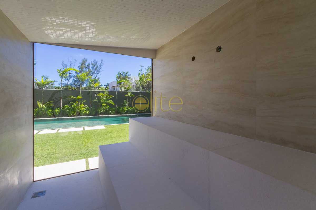Conheça CASA A VENDA CONDOMINIO MALIBU do imóvel - MALIBU BARRA DA TIJUCA - EBCN50134 - 7 CASA A VENDA CONDOMINIO MALIBU - MALIBU BARRA DA TIJUCA - EBCN50134 - 7
