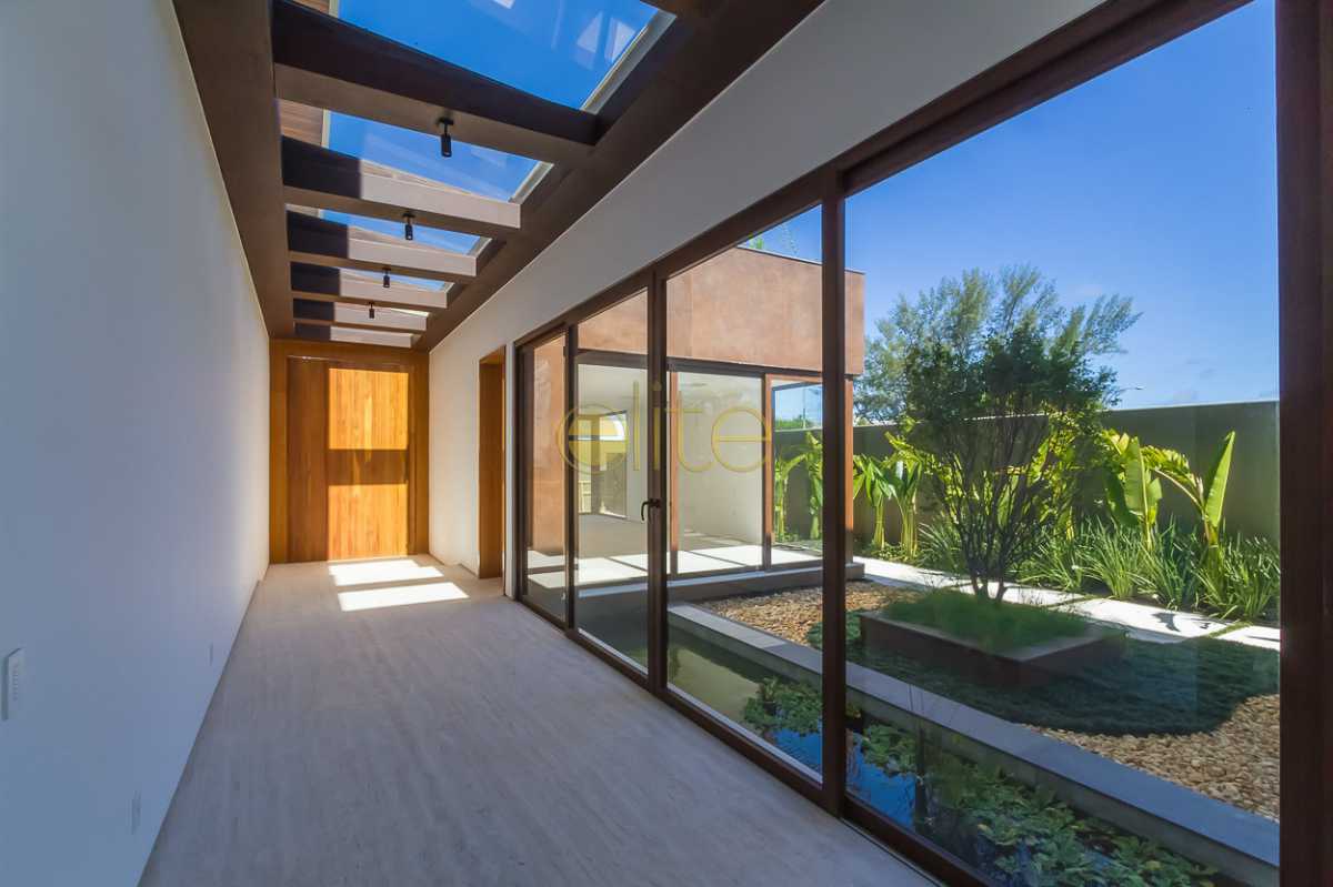 Conheça CASA A VENDA CONDOMINIO MALIBU do imóvel - MALIBU BARRA DA TIJUCA - EBCN50134 - 8 CASA A VENDA CONDOMINIO MALIBU - MALIBU BARRA DA TIJUCA - EBCN50134 - 8