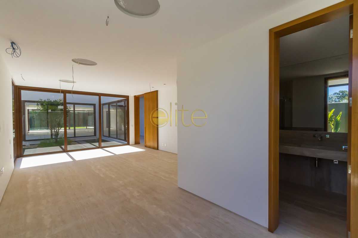Conheça CASA A VENDA CONDOMINIO MALIBU do imóvel - MALIBU BARRA DA TIJUCA - EBCN50134 - 9 CASA A VENDA CONDOMINIO MALIBU - MALIBU BARRA DA TIJUCA - EBCN50134 - 9