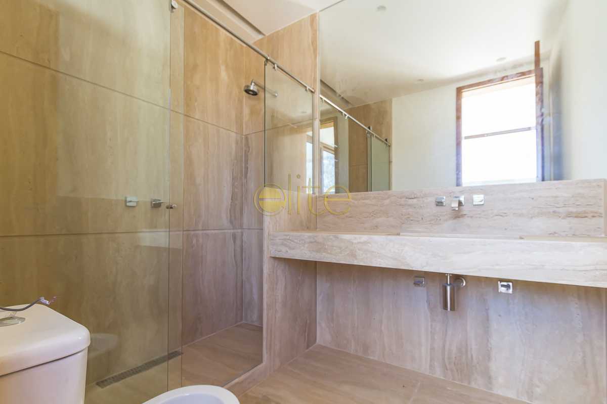Conheça CASA A VENDA CONDOMINIO MALIBU do imóvel - MALIBU BARRA DA TIJUCA - EBCN50134 - 10 CASA A VENDA CONDOMINIO MALIBU - MALIBU BARRA DA TIJUCA - EBCN50134 - 10
