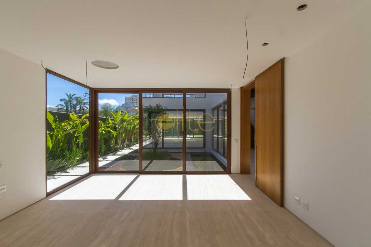 Conheça CASA A VENDA CONDOMINIO MALIBU do imóvel - MALIBU BARRA DA TIJUCA - EBCN50134 - 11 CASA A VENDA CONDOMINIO MALIBU - MALIBU BARRA DA TIJUCA - EBCN50134 - 11