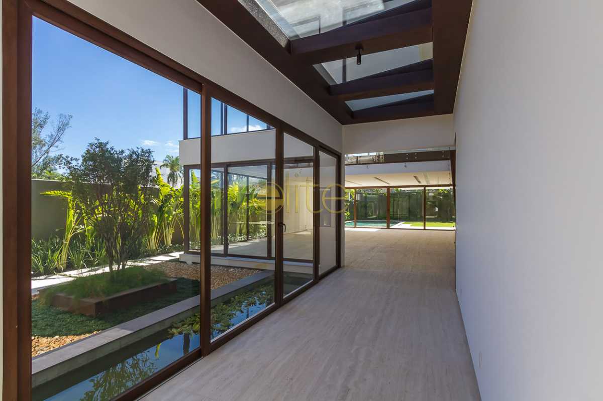 Conheça CASA A VENDA CONDOMINIO MALIBU do imóvel - MALIBU BARRA DA TIJUCA - EBCN50134 - 12 CASA A VENDA CONDOMINIO MALIBU - MALIBU BARRA DA TIJUCA - EBCN50134 - 12