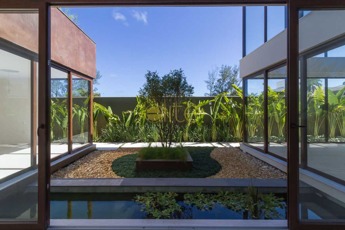 Conheça CASA A VENDA CONDOMINIO MALIBU do imóvel - MALIBU BARRA DA TIJUCA - EBCN50134 - 13 CASA A VENDA CONDOMINIO MALIBU - MALIBU BARRA DA TIJUCA - EBCN50134 - 13