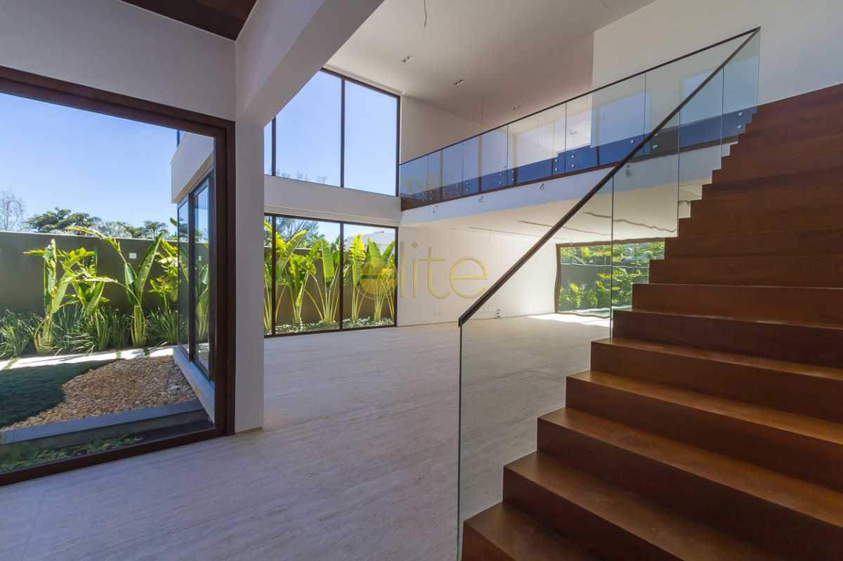 Conheça CASA A VENDA CONDOMINIO MALIBU do imóvel - MALIBU BARRA DA TIJUCA - EBCN50134 - 14 CASA A VENDA CONDOMINIO MALIBU - MALIBU BARRA DA TIJUCA - EBCN50134 - 14