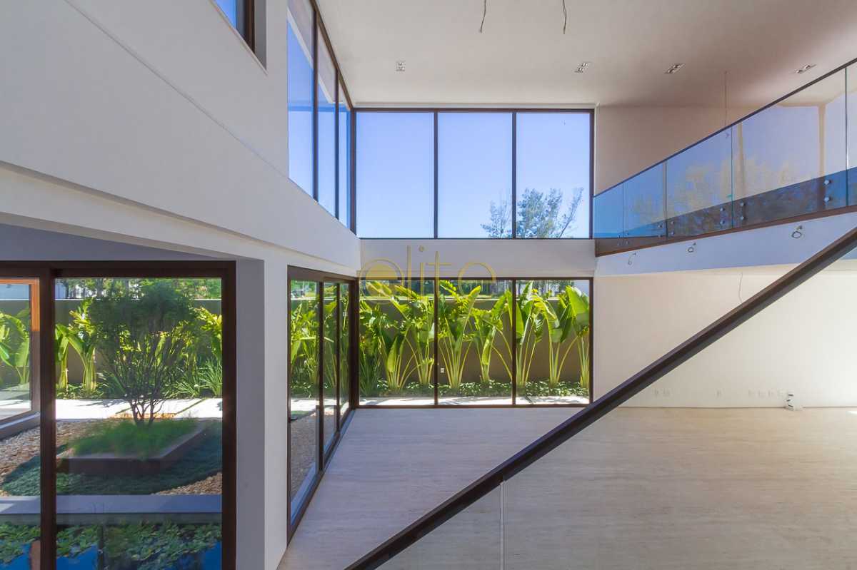 Conheça CASA A VENDA CONDOMINIO MALIBU do imóvel - MALIBU BARRA DA TIJUCA - EBCN50134 - 15 CASA A VENDA CONDOMINIO MALIBU - MALIBU BARRA DA TIJUCA - EBCN50134 - 15