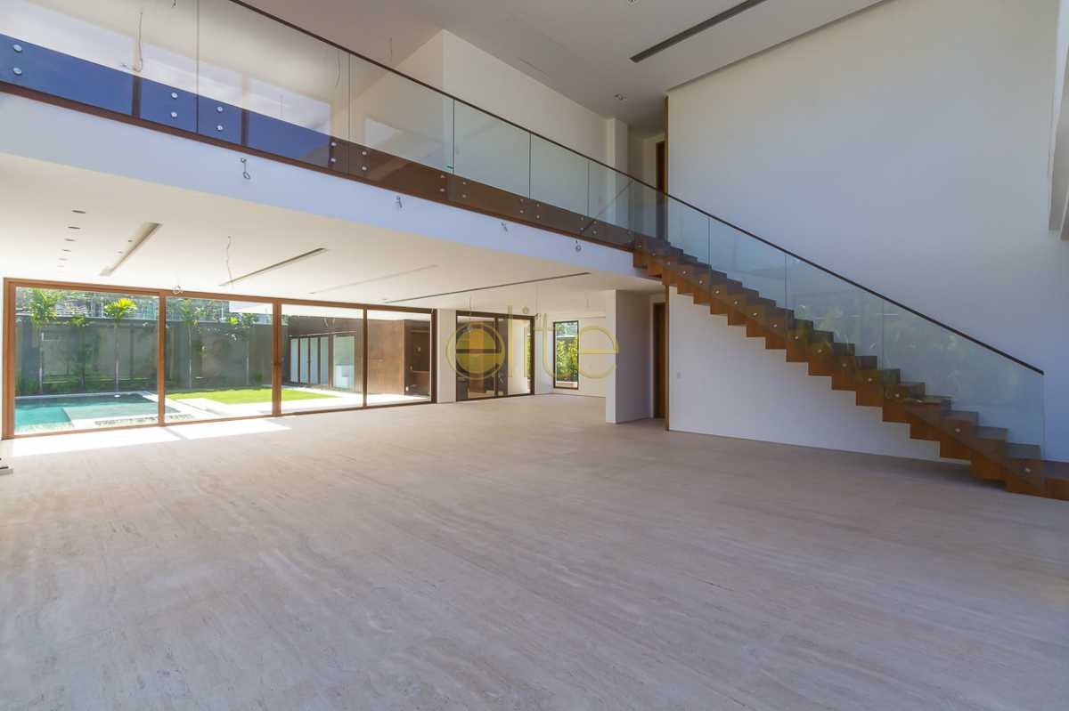 Conheça CASA A VENDA CONDOMINIO MALIBU do imóvel - MALIBU BARRA DA TIJUCA - EBCN50134 - 16 CASA A VENDA CONDOMINIO MALIBU - MALIBU BARRA DA TIJUCA - EBCN50134 - 16