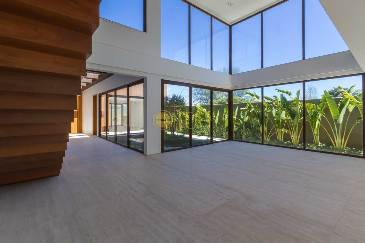Conheça CASA A VENDA CONDOMINIO MALIBU do imóvel - MALIBU BARRA DA TIJUCA - EBCN50134 - 17 CASA A VENDA CONDOMINIO MALIBU - MALIBU BARRA DA TIJUCA - EBCN50134 - 17