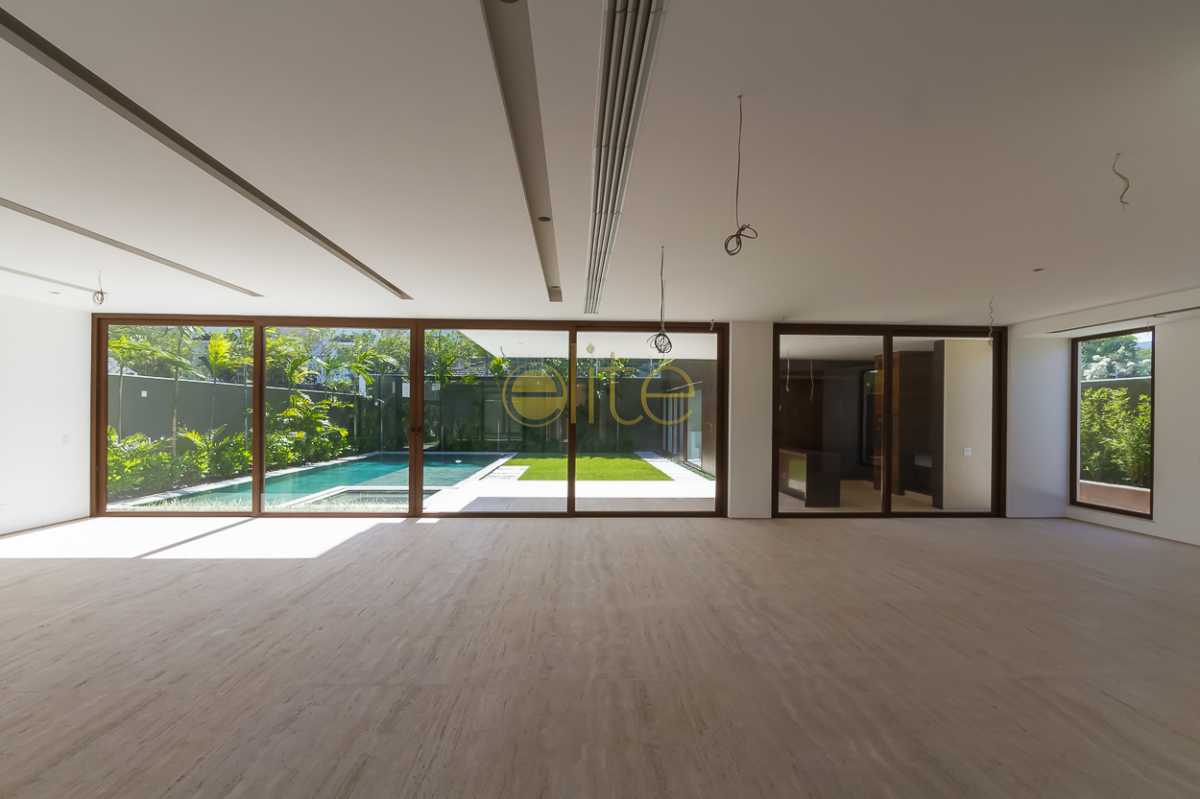 Conheça CASA A VENDA CONDOMINIO MALIBU do imóvel - MALIBU BARRA DA TIJUCA - EBCN50134 - 18 CASA A VENDA CONDOMINIO MALIBU - MALIBU BARRA DA TIJUCA - EBCN50134 - 18