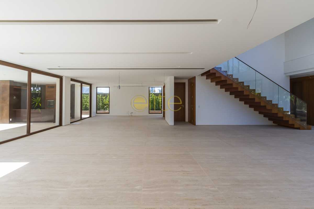 Conheça CASA A VENDA CONDOMINIO MALIBU do imóvel - MALIBU BARRA DA TIJUCA - EBCN50134 - 19 CASA A VENDA CONDOMINIO MALIBU - MALIBU BARRA DA TIJUCA - EBCN50134 - 19