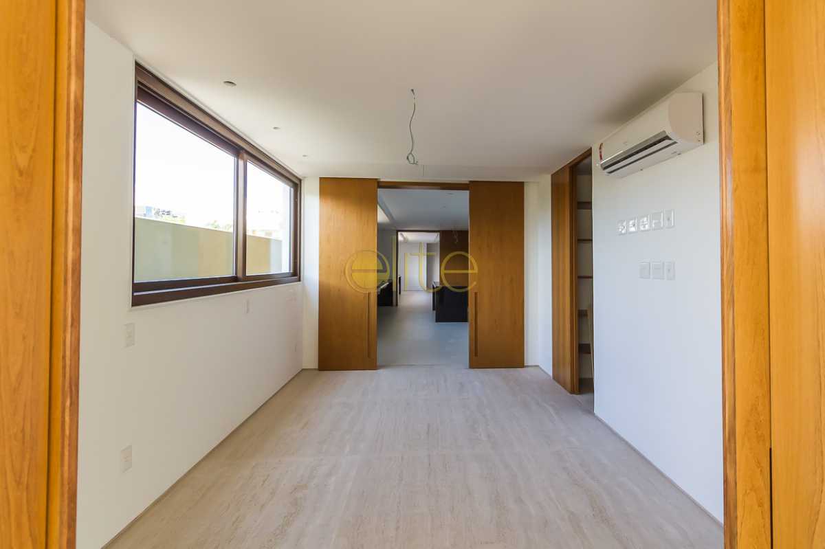 Conheça CASA A VENDA CONDOMINIO MALIBU do imóvel - MALIBU BARRA DA TIJUCA - EBCN50134 - 20 CASA A VENDA CONDOMINIO MALIBU - MALIBU BARRA DA TIJUCA - EBCN50134 - 20