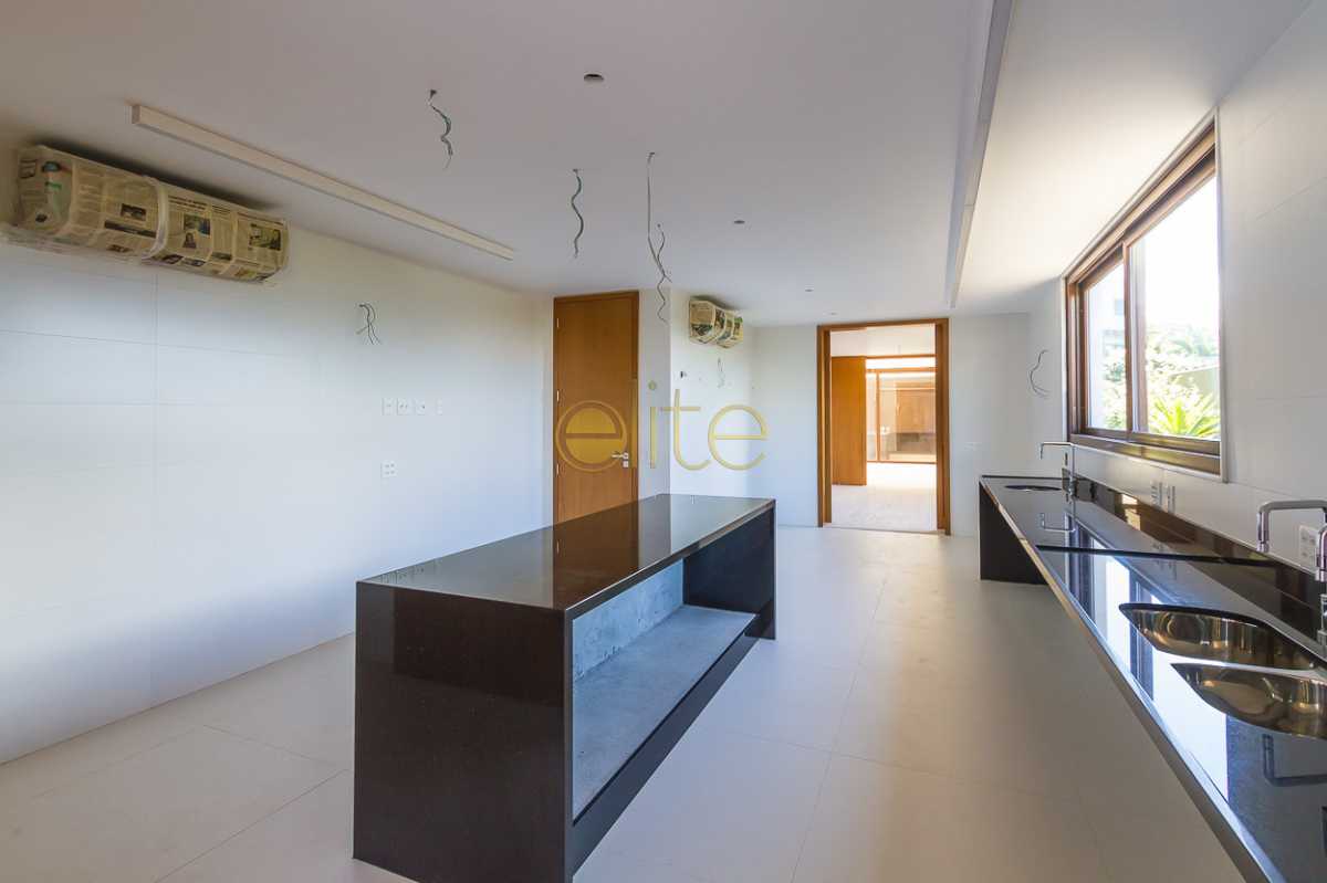 Conheça CASA A VENDA CONDOMINIO MALIBU do imóvel - MALIBU BARRA DA TIJUCA - EBCN50134 - 21 CASA A VENDA CONDOMINIO MALIBU - MALIBU BARRA DA TIJUCA - EBCN50134 - 21
