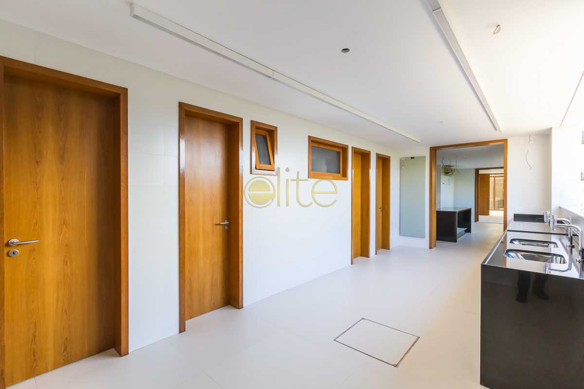 Conheça CASA A VENDA CONDOMINIO MALIBU do imóvel - MALIBU BARRA DA TIJUCA - EBCN50134 - 22 CASA A VENDA CONDOMINIO MALIBU - MALIBU BARRA DA TIJUCA - EBCN50134 - 22