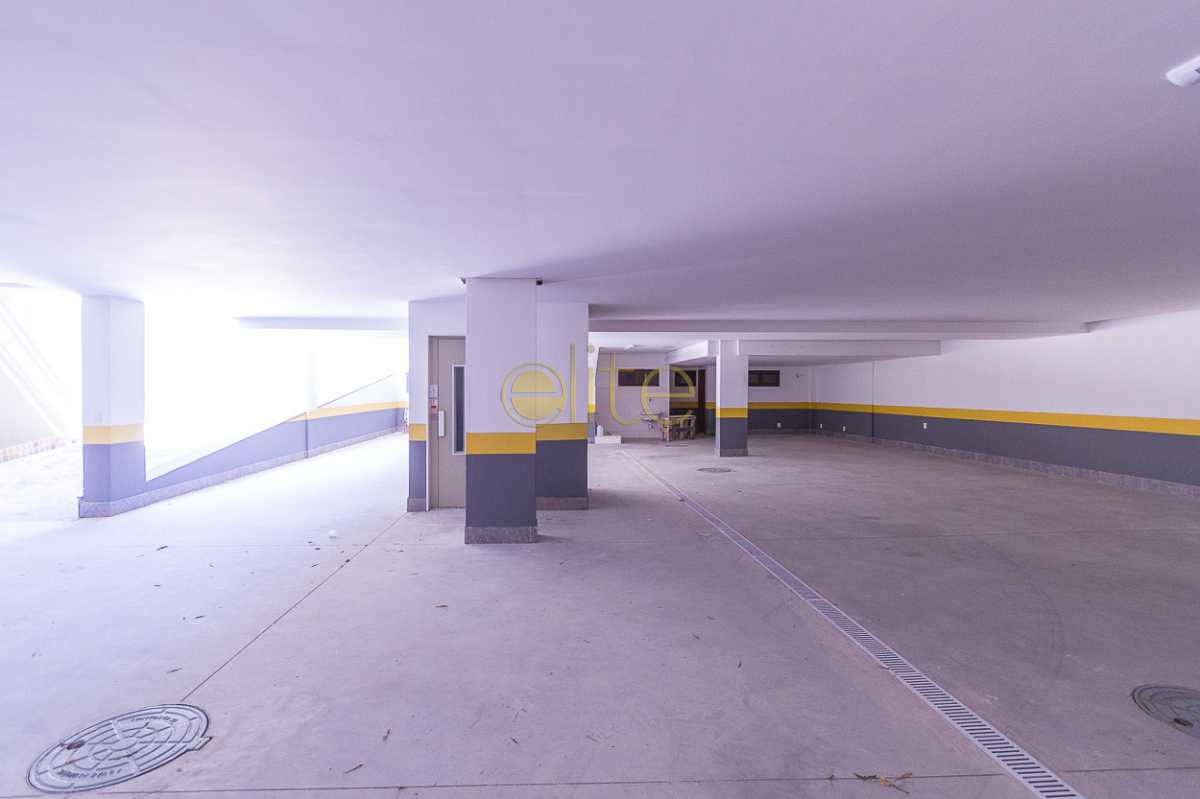 Conheça CASA A VENDA CONDOMINIO MALIBU do imóvel - MALIBU BARRA DA TIJUCA - EBCN50134 - 23 CASA A VENDA CONDOMINIO MALIBU - MALIBU BARRA DA TIJUCA - EBCN50134 - 23