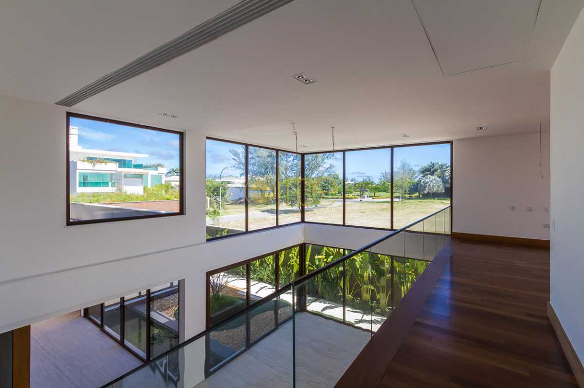 Conheça CASA A VENDA CONDOMINIO MALIBU do imóvel - MALIBU BARRA DA TIJUCA - EBCN50134 - 24 CASA A VENDA CONDOMINIO MALIBU - MALIBU BARRA DA TIJUCA - EBCN50134 - 24