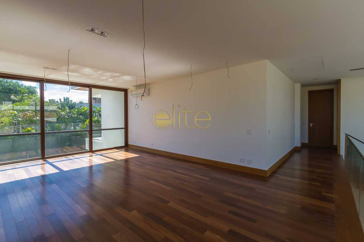 Conheça CASA A VENDA CONDOMINIO MALIBU do imóvel - MALIBU BARRA DA TIJUCA - EBCN50134 - 25 CASA A VENDA CONDOMINIO MALIBU - MALIBU BARRA DA TIJUCA - EBCN50134 - 25