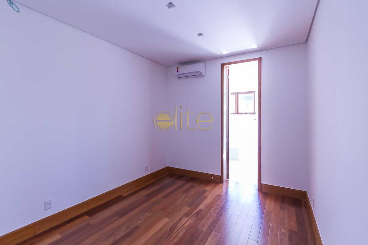 Conheça CASA A VENDA CONDOMINIO MALIBU do imóvel - MALIBU BARRA DA TIJUCA - EBCN50134 - 26 CASA A VENDA CONDOMINIO MALIBU - MALIBU BARRA DA TIJUCA - EBCN50134 - 26