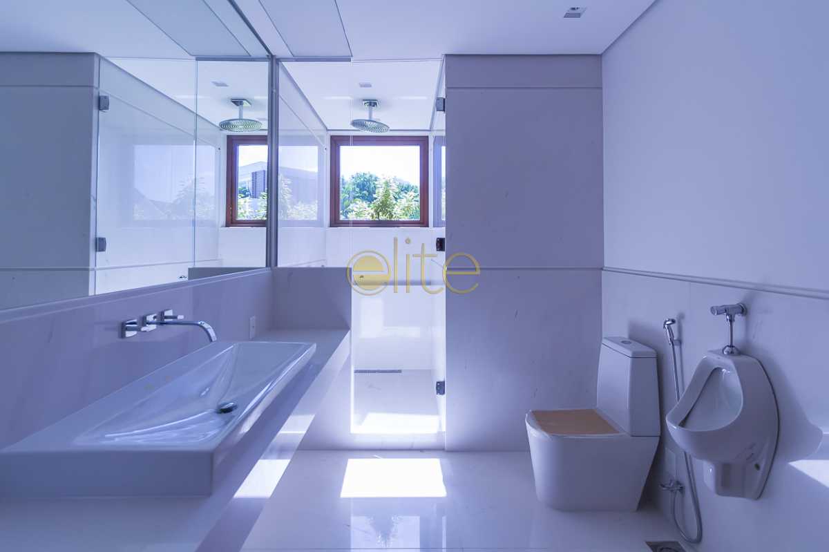Conheça CASA A VENDA CONDOMINIO MALIBU do imóvel - MALIBU BARRA DA TIJUCA - EBCN50134 - 27 CASA A VENDA CONDOMINIO MALIBU - MALIBU BARRA DA TIJUCA - EBCN50134 - 27