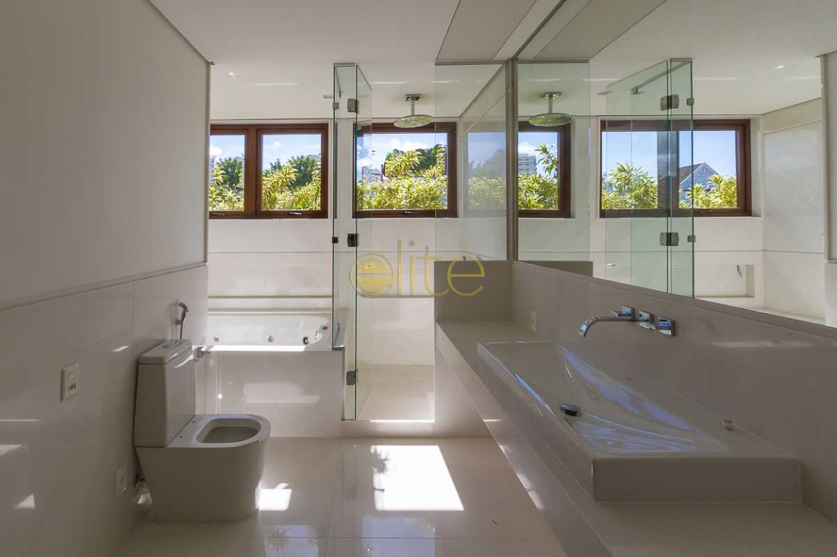 Conheça CASA A VENDA CONDOMINIO MALIBU do imóvel - MALIBU BARRA DA TIJUCA - EBCN50134 - 29 CASA A VENDA CONDOMINIO MALIBU - MALIBU BARRA DA TIJUCA - EBCN50134 - 29