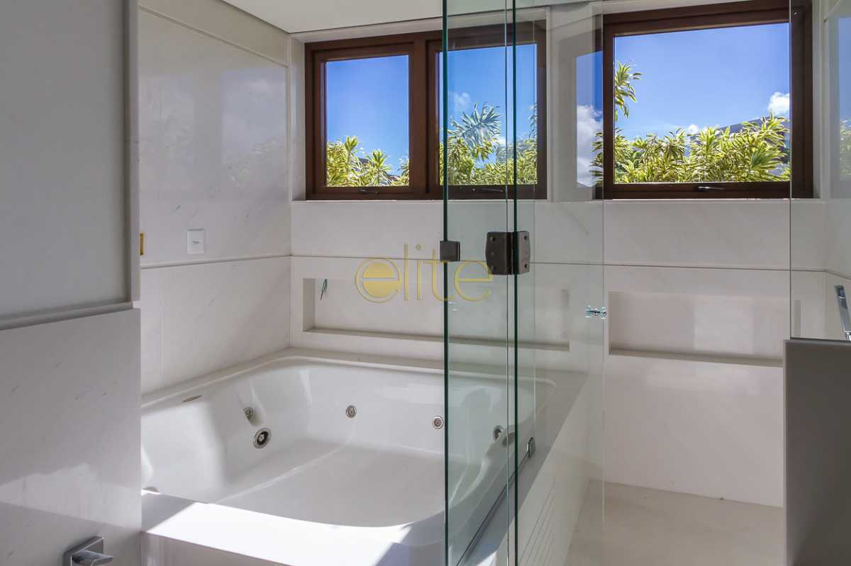 Conheça CASA A VENDA CONDOMINIO MALIBU do imóvel - MALIBU BARRA DA TIJUCA - EBCN50134 - 30 CASA A VENDA CONDOMINIO MALIBU - MALIBU BARRA DA TIJUCA - EBCN50134 - 30