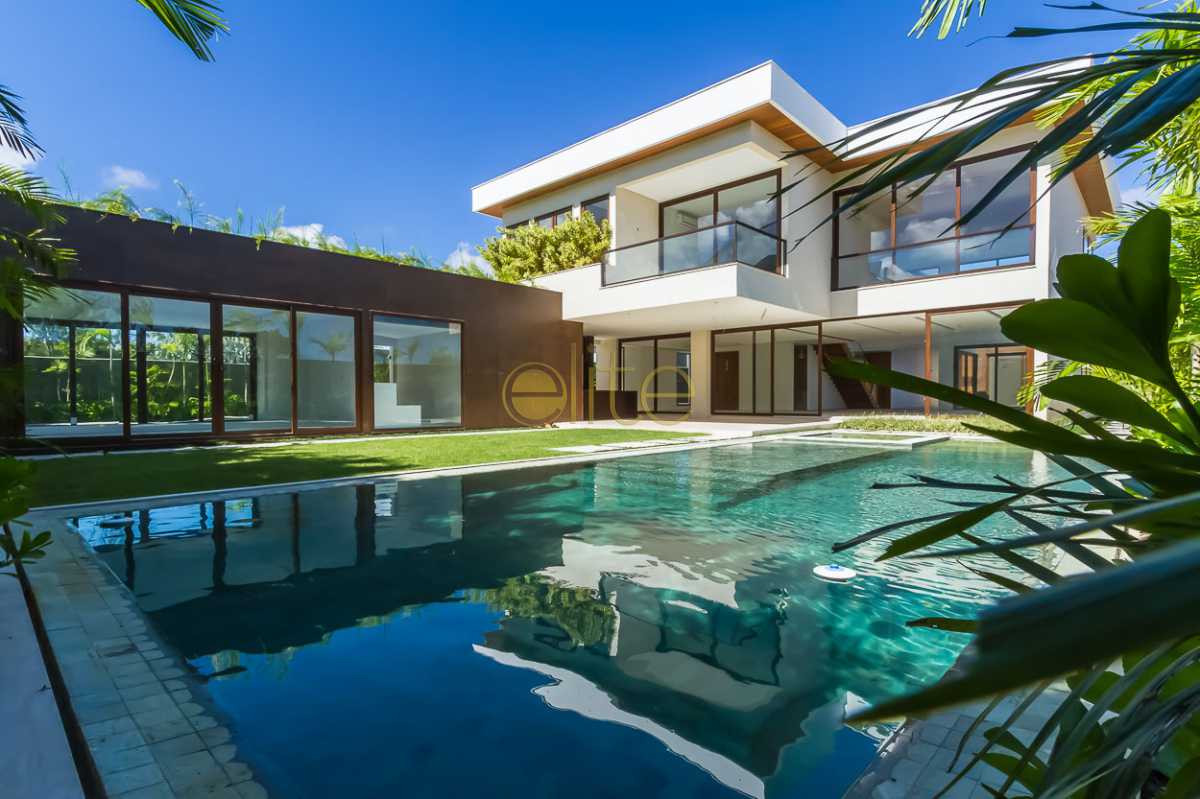 Conheça CASA A VENDA CONDOMINIO MALIBU do imóvel - MALIBU BARRA DA TIJUCA - EBCN50134 - 31 CASA A VENDA CONDOMINIO MALIBU - MALIBU BARRA DA TIJUCA - EBCN50134 - 31