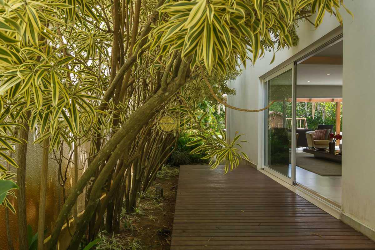 Conheça CASA A VENDA BARRA DA TIJUCA C do imóvel - CASAS A VENDA NO CONDOMÍNIO MANSÕES BARRA DA TIJUCA - EBCN50135 - 3 CASA A VENDA BARRA DA TIJUCA C - CASAS A VENDA NO CONDOMÍNIO MANSÕES BARRA DA TIJUCA - EBCN50135 - 3