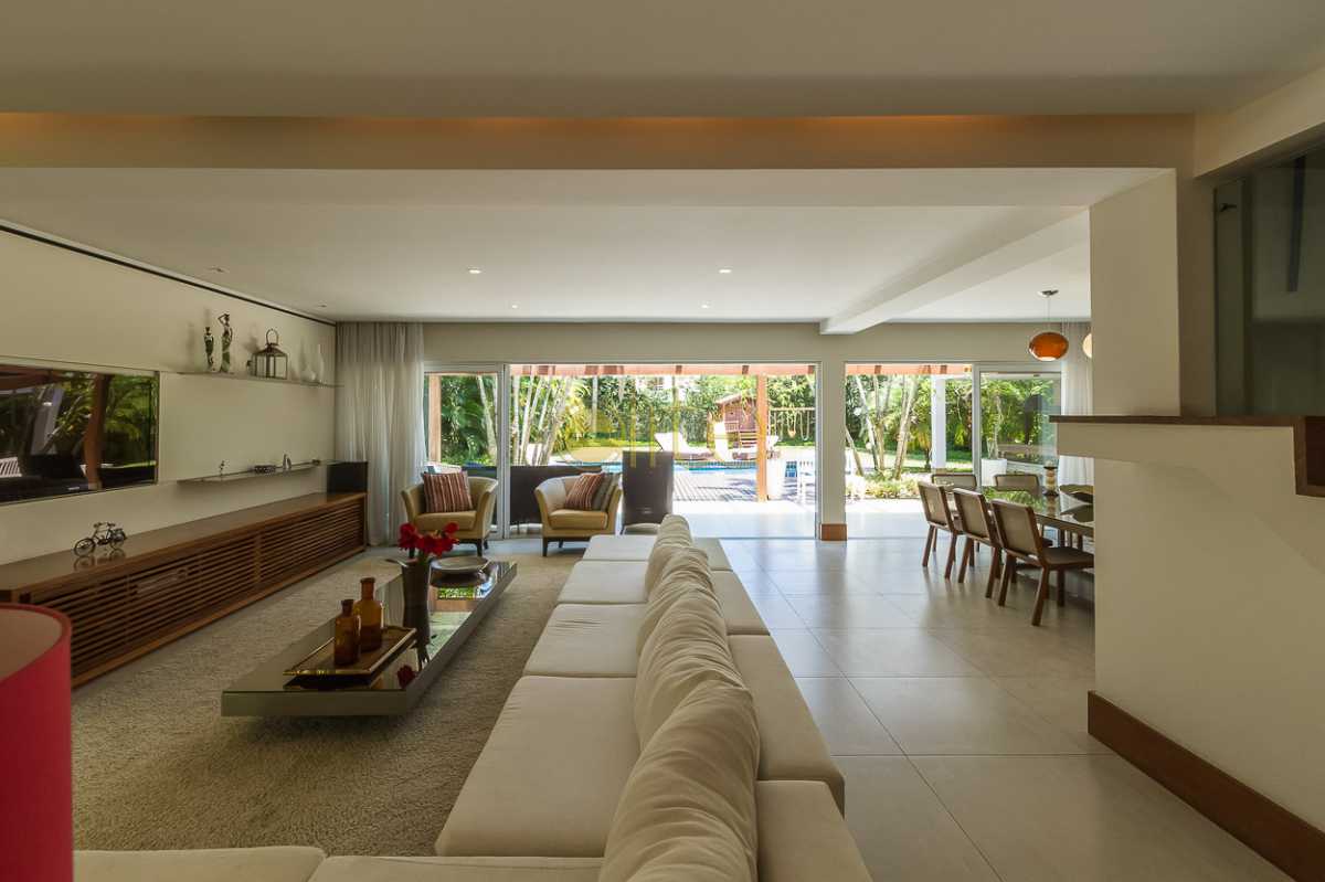 Conheça CASA A VENDA BARRA DA TIJUCA C do imóvel - CASAS A VENDA NO CONDOMÍNIO MANSÕES BARRA DA TIJUCA - EBCN50135 - 5 CASA A VENDA BARRA DA TIJUCA C - CASAS A VENDA NO CONDOMÍNIO MANSÕES BARRA DA TIJUCA - EBCN50135 - 5