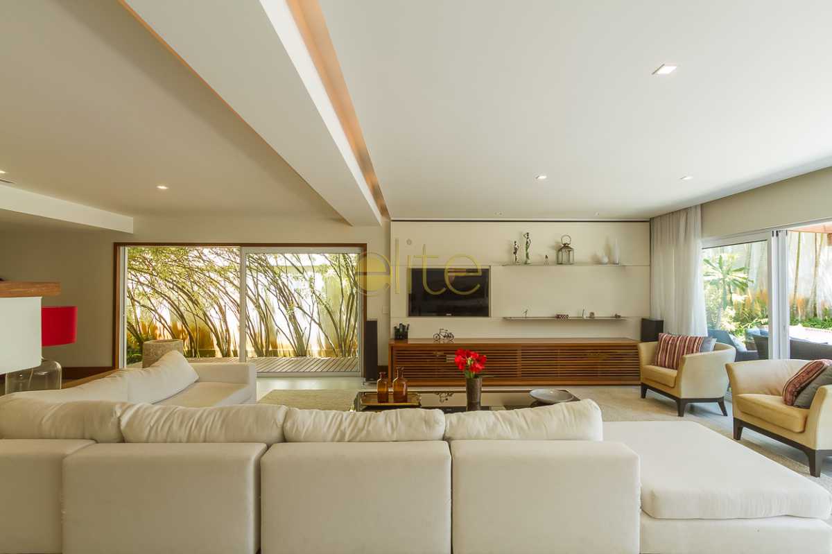 Conheça CASA A VENDA BARRA DA TIJUCA C do imóvel - CASAS A VENDA NO CONDOMÍNIO MANSÕES BARRA DA TIJUCA - EBCN50135 - 7 CASA A VENDA BARRA DA TIJUCA C - CASAS A VENDA NO CONDOMÍNIO MANSÕES BARRA DA TIJUCA - EBCN50135 - 7