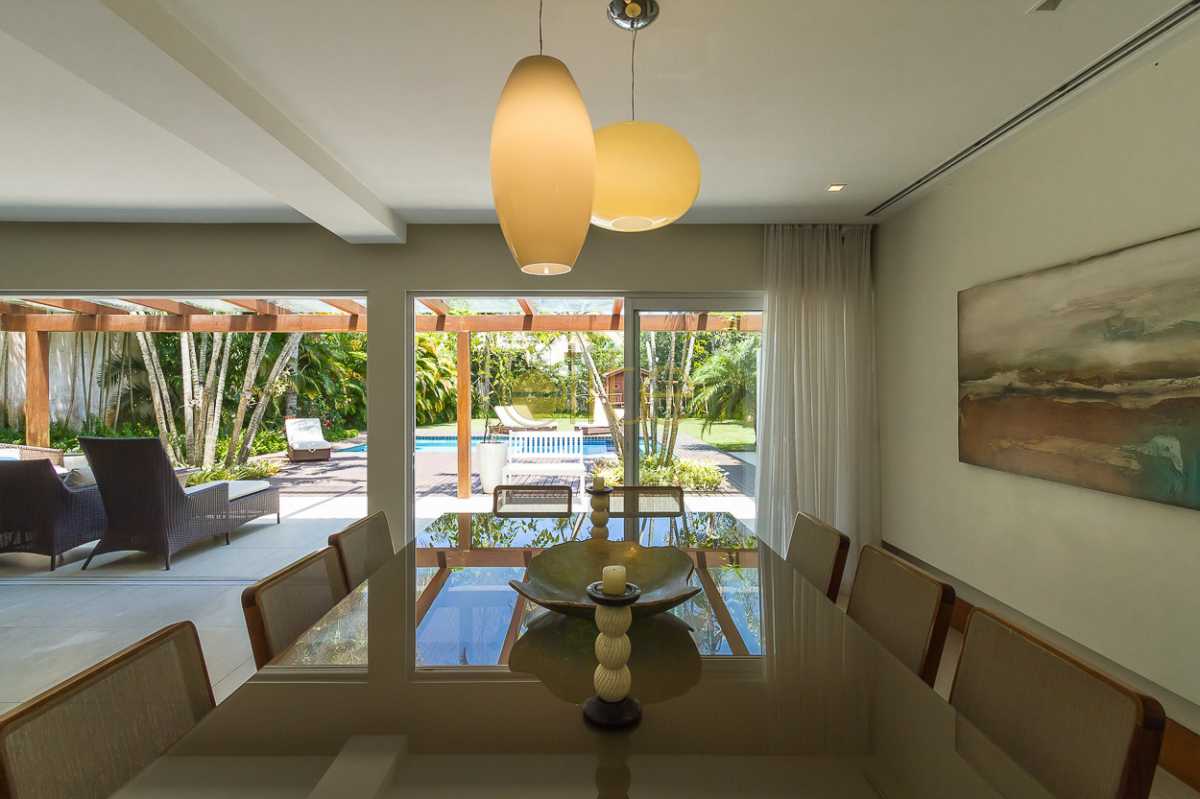Conheça CASA A VENDA BARRA DA TIJUCA C do imóvel - CASAS A VENDA NO CONDOMÍNIO MANSÕES BARRA DA TIJUCA - EBCN50135 - 8 CASA A VENDA BARRA DA TIJUCA C - CASAS A VENDA NO CONDOMÍNIO MANSÕES BARRA DA TIJUCA - EBCN50135 - 8