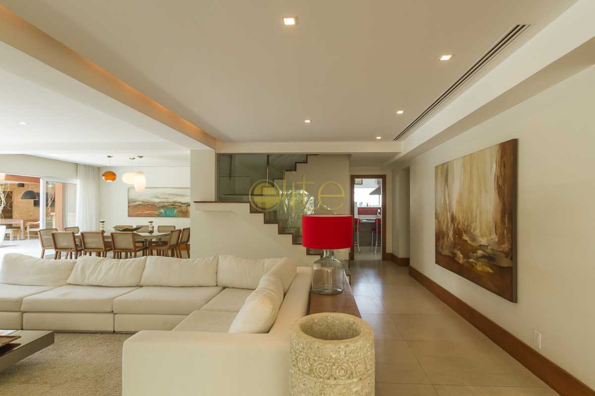 Conheça CASA A VENDA BARRA DA TIJUCA C do imóvel - CASAS A VENDA NO CONDOMÍNIO MANSÕES BARRA DA TIJUCA - EBCN50135 - 9 CASA A VENDA BARRA DA TIJUCA C - CASAS A VENDA NO CONDOMÍNIO MANSÕES BARRA DA TIJUCA - EBCN50135 - 9