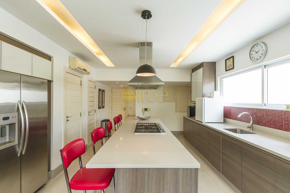Conheça CASA A VENDA BARRA DA TIJUCA C do imóvel - CASAS A VENDA NO CONDOMÍNIO MANSÕES BARRA DA TIJUCA - EBCN50135 - 11 CASA A VENDA BARRA DA TIJUCA C - CASAS A VENDA NO CONDOMÍNIO MANSÕES BARRA DA TIJUCA - EBCN50135 - 11