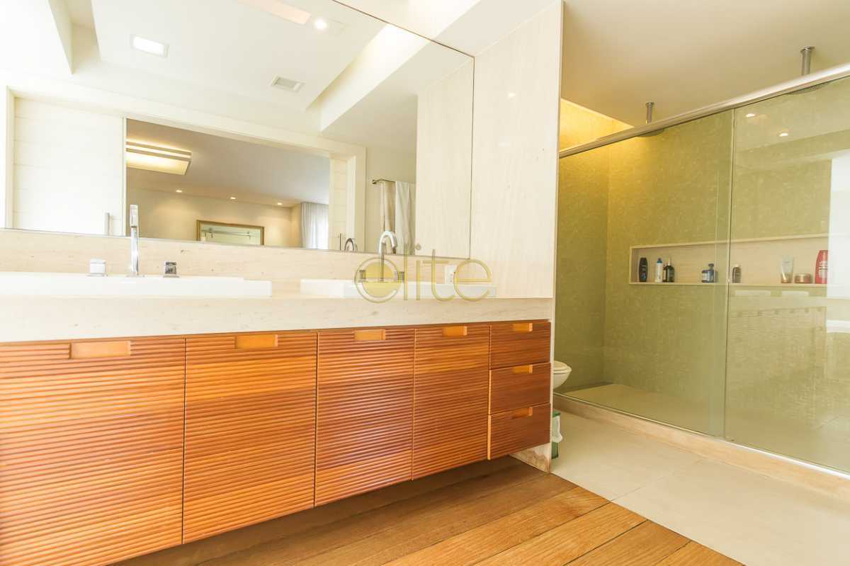 Conheça CASA A VENDA BARRA DA TIJUCA C do imóvel - CASAS A VENDA NO CONDOMÍNIO MANSÕES BARRA DA TIJUCA - EBCN50135 - 16 CASA A VENDA BARRA DA TIJUCA C - CASAS A VENDA NO CONDOMÍNIO MANSÕES BARRA DA TIJUCA - EBCN50135 - 16