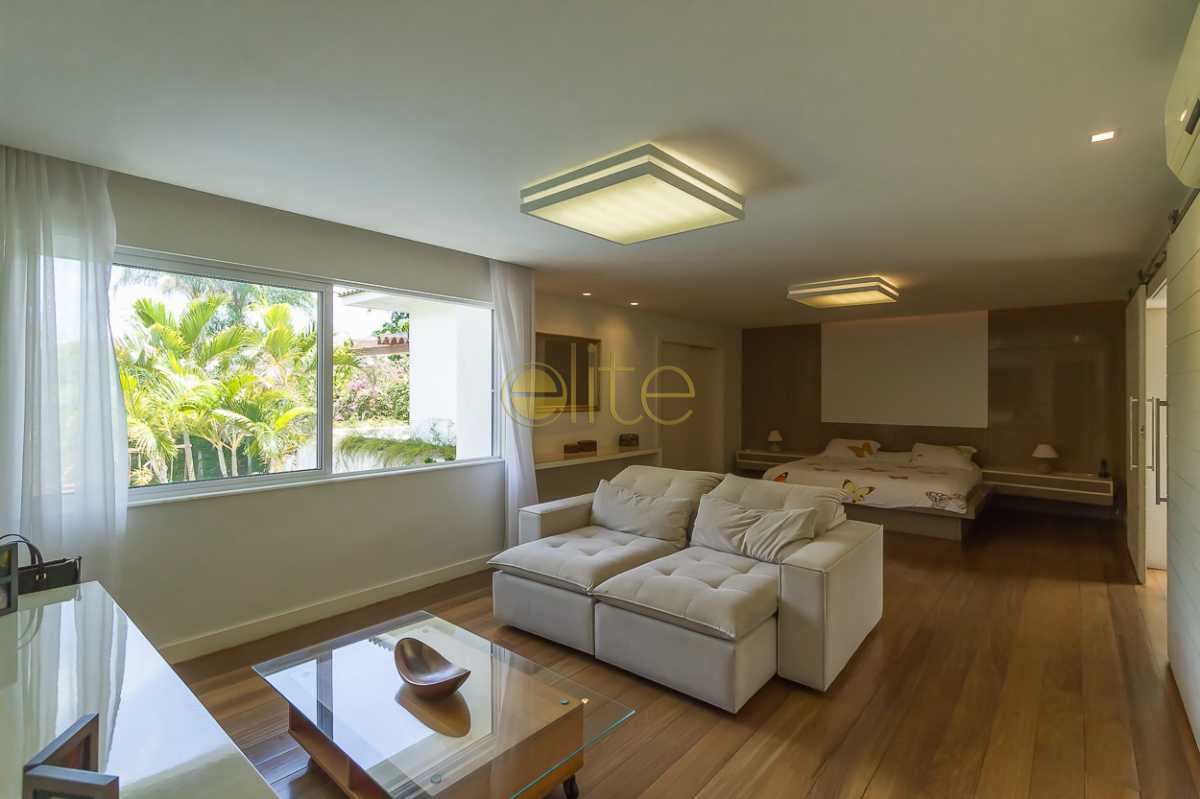 Conheça CASA A VENDA BARRA DA TIJUCA C do imóvel - CASAS A VENDA NO CONDOMÍNIO MANSÕES BARRA DA TIJUCA - EBCN50135 - 19 CASA A VENDA BARRA DA TIJUCA C - CASAS A VENDA NO CONDOMÍNIO MANSÕES BARRA DA TIJUCA - EBCN50135 - 19