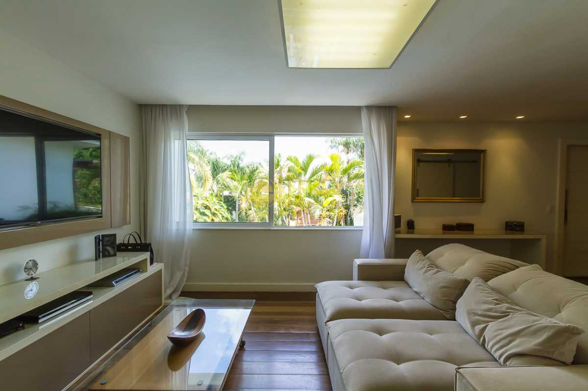 Conheça CASA A VENDA BARRA DA TIJUCA C do imóvel - CASAS A VENDA NO CONDOMÍNIO MANSÕES BARRA DA TIJUCA - EBCN50135 - 20 CASA A VENDA BARRA DA TIJUCA C - CASAS A VENDA NO CONDOMÍNIO MANSÕES BARRA DA TIJUCA - EBCN50135 - 20