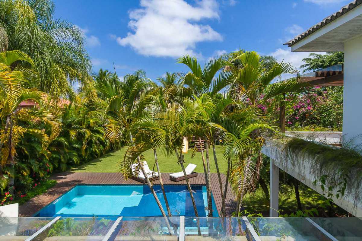 Conheça CASA A VENDA BARRA DA TIJUCA C do imóvel - CASAS A VENDA NO CONDOMÍNIO MANSÕES BARRA DA TIJUCA - EBCN50135 - 21 CASA A VENDA BARRA DA TIJUCA C - CASAS A VENDA NO CONDOMÍNIO MANSÕES BARRA DA TIJUCA - EBCN50135 - 21
