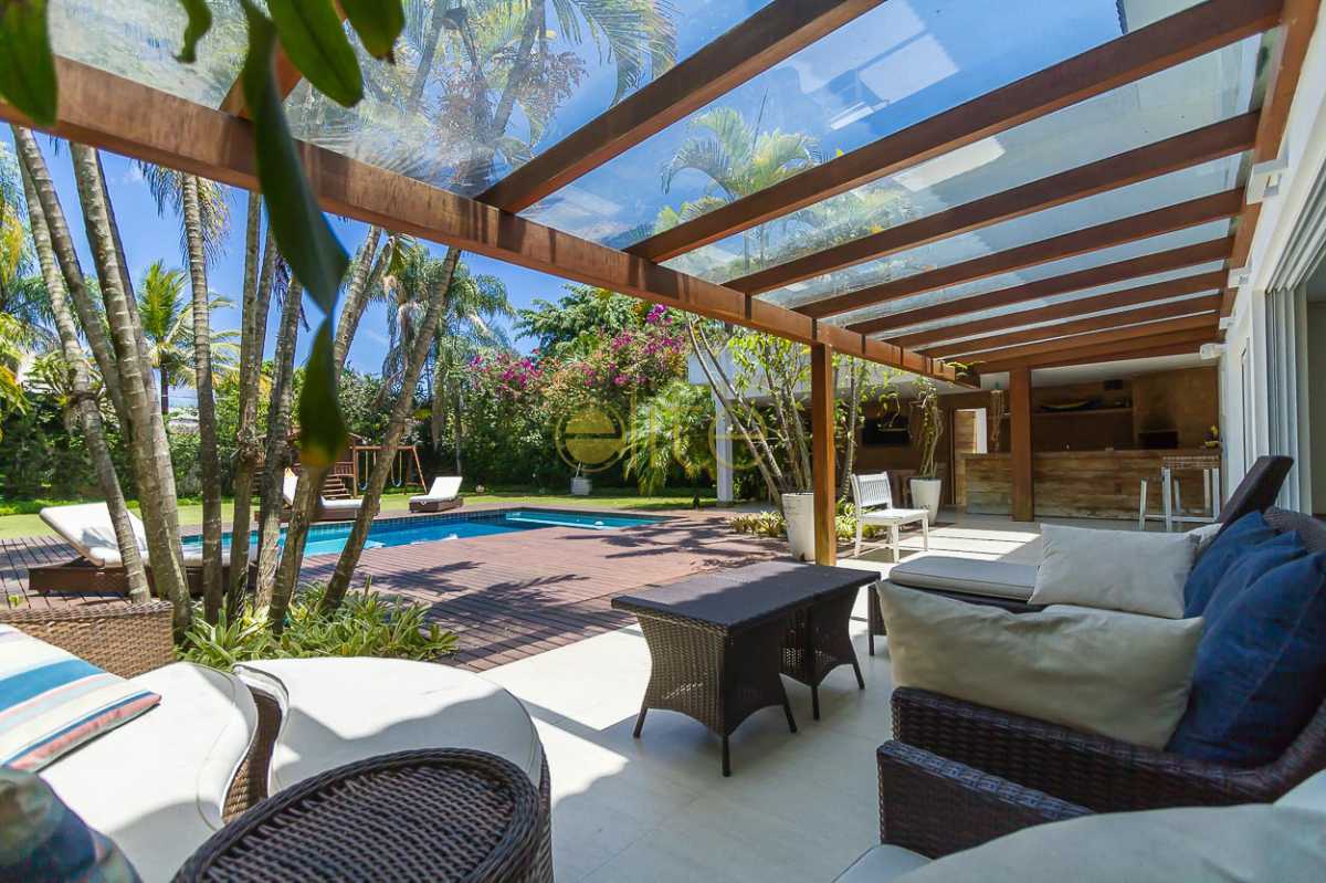 Conheça CASA A VENDA BARRA DA TIJUCA C do imóvel - CASAS A VENDA NO CONDOMÍNIO MANSÕES BARRA DA TIJUCA - EBCN50135 - 22 CASA A VENDA BARRA DA TIJUCA C - CASAS A VENDA NO CONDOMÍNIO MANSÕES BARRA DA TIJUCA - EBCN50135 - 22