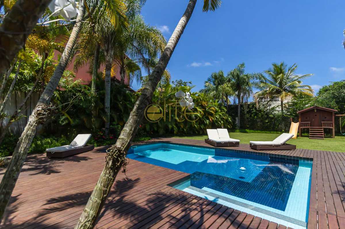 Conheça CASA A VENDA BARRA DA TIJUCA C do imóvel - CASAS A VENDA NO CONDOMÍNIO MANSÕES BARRA DA TIJUCA - EBCN50135 - 25 CASA A VENDA BARRA DA TIJUCA C - CASAS A VENDA NO CONDOMÍNIO MANSÕES BARRA DA TIJUCA - EBCN50135 - 25
