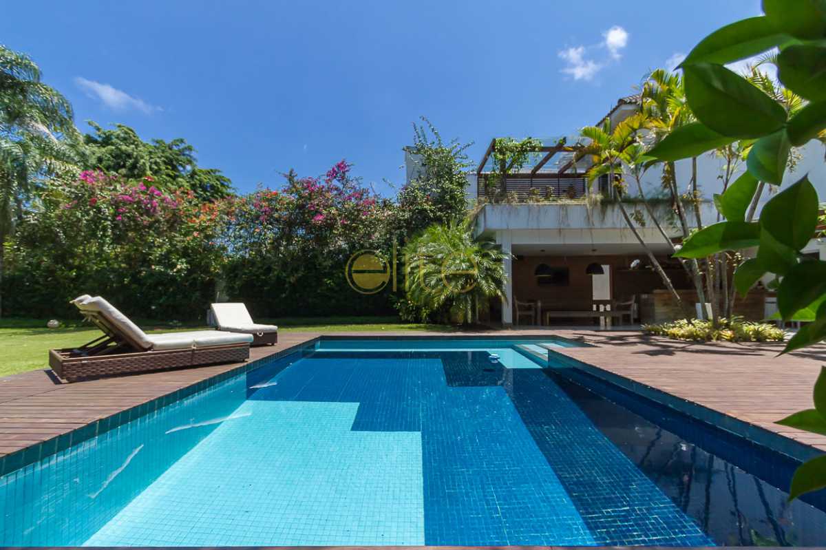 Conheça CASA A VENDA BARRA DA TIJUCA C do imóvel - CASAS A VENDA NO CONDOMÍNIO MANSÕES BARRA DA TIJUCA - EBCN50135 - 26 CASA A VENDA BARRA DA TIJUCA C - CASAS A VENDA NO CONDOMÍNIO MANSÕES BARRA DA TIJUCA - EBCN50135 - 26
