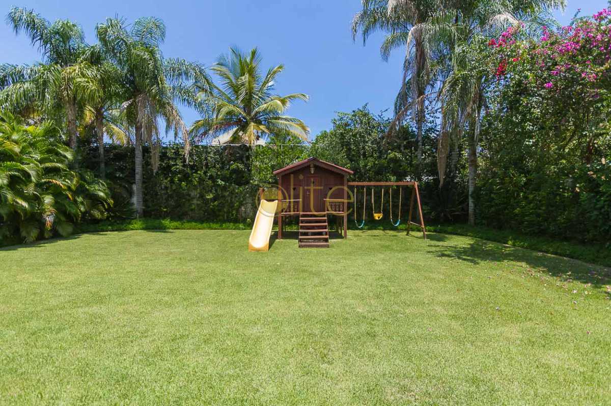 Conheça CASA A VENDA BARRA DA TIJUCA C do imóvel - CASAS A VENDA NO CONDOMÍNIO MANSÕES BARRA DA TIJUCA - EBCN50135 - 27 CASA A VENDA BARRA DA TIJUCA C - CASAS A VENDA NO CONDOMÍNIO MANSÕES BARRA DA TIJUCA - EBCN50135 - 27