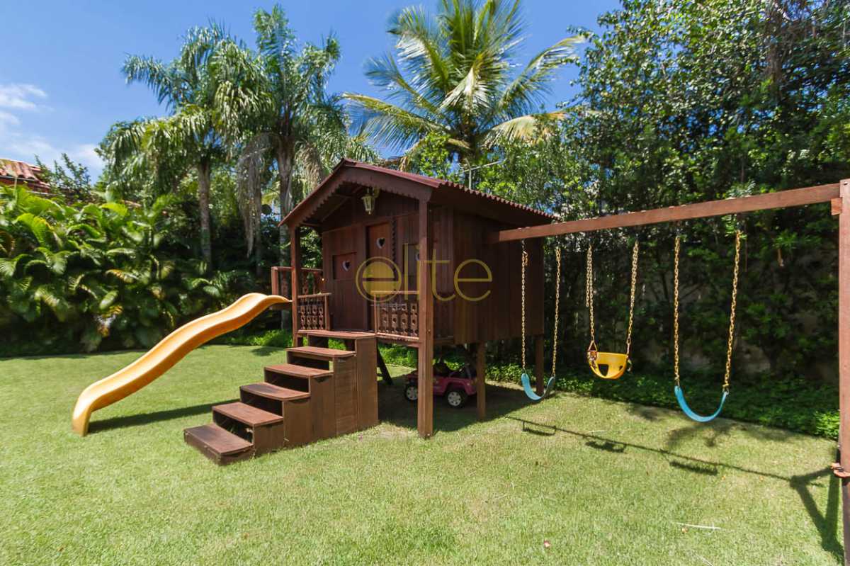 Conheça CASA A VENDA BARRA DA TIJUCA C do imóvel - CASAS A VENDA NO CONDOMÍNIO MANSÕES BARRA DA TIJUCA - EBCN50135 - 28 CASA A VENDA BARRA DA TIJUCA C - CASAS A VENDA NO CONDOMÍNIO MANSÕES BARRA DA TIJUCA - EBCN50135 - 28