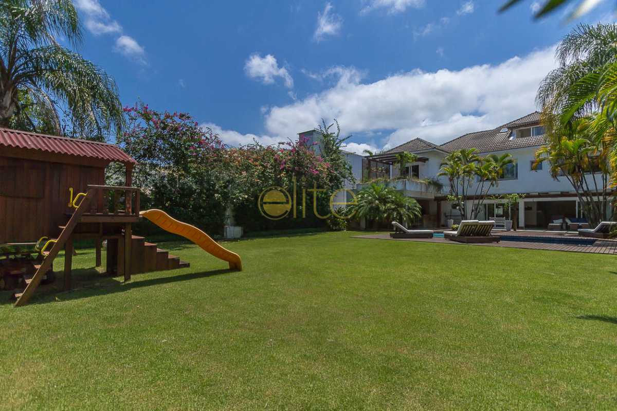 Conheça CASA A VENDA BARRA DA TIJUCA C do imóvel - CASAS A VENDA NO CONDOMÍNIO MANSÕES BARRA DA TIJUCA - EBCN50135 - 29 CASA A VENDA BARRA DA TIJUCA C - CASAS A VENDA NO CONDOMÍNIO MANSÕES BARRA DA TIJUCA - EBCN50135 - 29