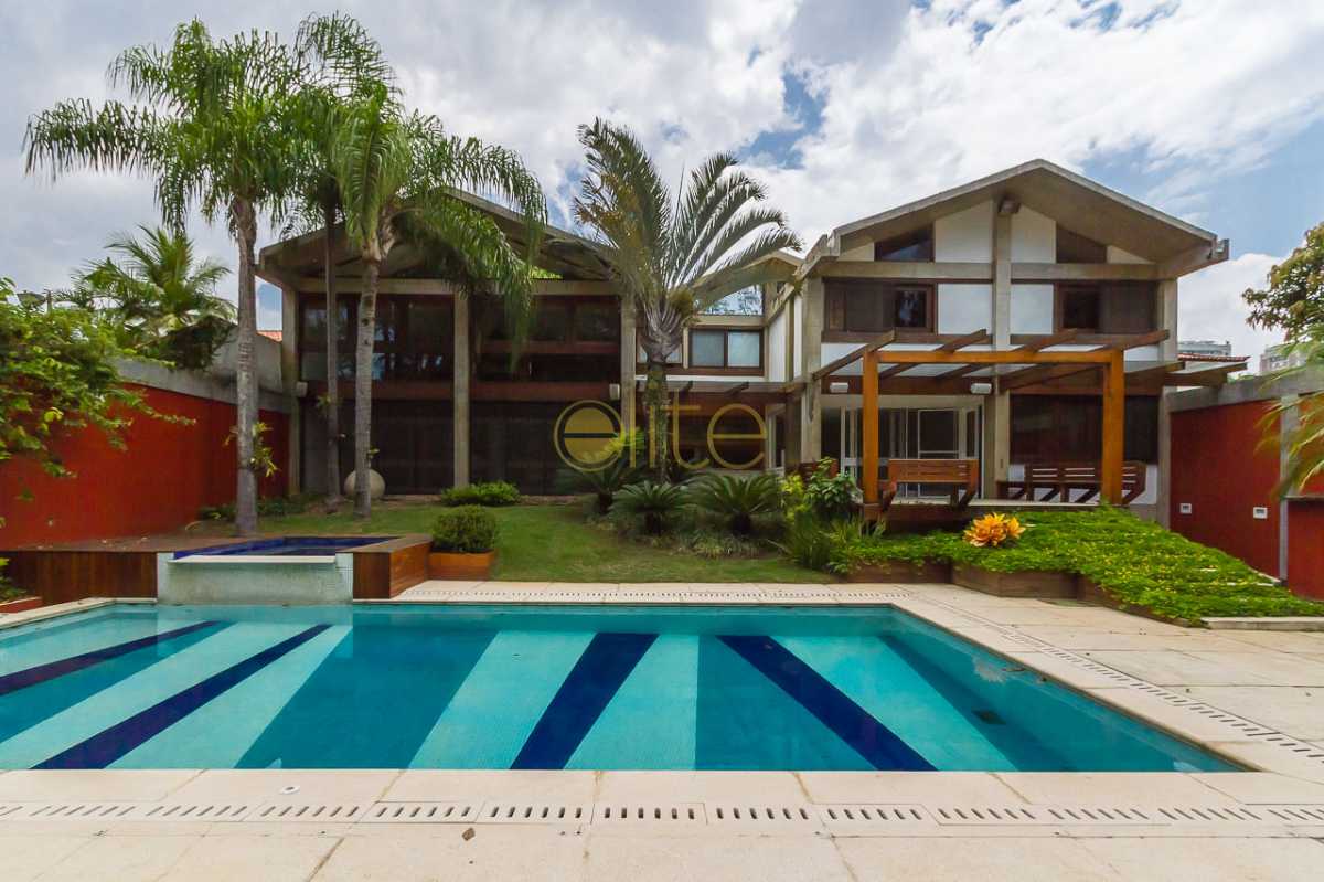 Conheça CONDOMINIO NOVA IPANEMA CASAS do imóvel - CASAS A VENDA CONDOMINIO NOVA IPANEMA BARRA DA TIJUCA - EBCN60034 - 1 CONDOMINIO NOVA IPANEMA CASAS - CASAS A VENDA CONDOMINIO NOVA IPANEMA BARRA DA TIJUCA - EBCN60034 - 1
